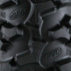 ITP Tires Blackwater Evolution UTV Tire 28x9-14 6P0113