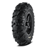 ITP Tires Blackwater Evolution UTV Tire (30x10-15) ITP Tires UTVS0013411 UTV Source