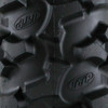 ITP Tires Blackwater Evolution UTV Tire 32x10-15 6P0518