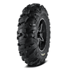 ITP Tires Blackwater Evolution UTV Tire (34x10-18) ITP Tires UTVS0013414 UTV Source