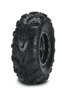 ITP Tires Mud Lite II UTV Tire (27x11-12) ITP Tires UTVS0013418 UTV Source