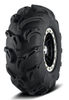 ITP Tires Monster Mayhem UTV Tire (30x9-14) ITP Tires UTVS0013447 UTV Source