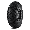 ITP Tires Terra Cross R/T UTV Tire (25x10-12) ITP Tires UTVS0013456 UTV Source