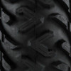 ITP Tires Terra Cross R/T UTV Tire 25x10-12 560424