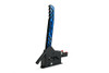 Agency Power Can-Am Maverick X3 Hydraulic Handbrake (Blue)