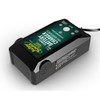 Battery Tender 12V 800mA Selectable Battery Charger 022-0199-DL-WH