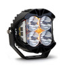 Baja Designs LP4 Pro LED Auxiliary Light Pod (Single)  UTVS0013888