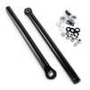 High Lifter APEXX Polaris RZR PRO XP Upper Radius Bar (Black) (w/ Bearings) High Lifter UTVS0014088 UTV Source