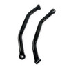 High Lifter Polaris RZR XP 1000 Lower Arched Radius Bar Kit with Spherical Bearings | UTVSource.com