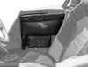 PRP Seats Polaris RS1 Door Bag and Arm Rest Set E78