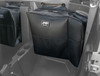 PRP Seats Kawasaki KRX Firewall Bags Pair E90