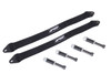 PRP Yamaha YXZ Limit Strap Kit (Front) PRP Seats UTVS0014530 UTV Source