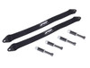 PRP Seats Kawasaki KRX 1000 Limit Strap Kit Front ODL-217403