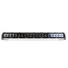 Heretic Studio 6 Series 20" LED Light Bar Heretic Studio UTVS0014585 UTV Source