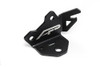 Agency Power Can-Am Maverick X3 Whip Light Mounting Bracket (Left)