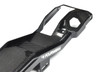 FourWerx Carbon Can-Am Maverick X3 Carbon Fiber Center Console  UTVS0014675