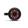 Rockford Fosgate M2 ColorOptix Moto-Can Speakers M2WL-65MB