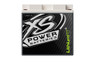 XS Power Batteries PowerSports Series Lithium Battery LI-PSX14Q LI-PSX14Q