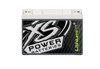 XS Power Batteries PowerSports Series Lithium Battery LI-PS925L LI-PS925L