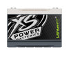 XS Power Batteries PowerSports Series Lithium Battery LI-PS3400 LI-PS3400