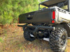 Rival Powersports Can Am Defender HD5 / HD8 / HD10 Rear Bumper 2444.7264.1