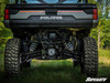 SuperATV Polaris Ranger 1000 High-Clearance Rear Offset A-Arms AA-P-RAN1K-1.5-R-HC-02#AA