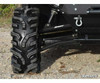 SuperATV Polaris Ranger XP 900 High Clearance 1.5 Forward Offset A-Arms AA-P-RAN900-1.5-HC-02