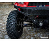 SuperATV Polaris Ranger XP 900 High Clearance 2 Forward Offset A-Arms Standard AA-P-RAN900-2-HC-02