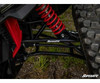 SuperATV Honda Talon 1000R High Clearance A-Arms AA-H-TALR-HC-02