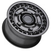 Buy Black Rhino Wheels Armory UTV Wheel at UTV Source. Best Prices