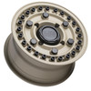 Buy Black Rhino Wheels Armory UTV Wheel at UTV Source. Best Prices