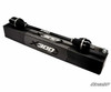 SuperATV Polaris RZR PRO XP Heavy Duty Front Axles - X300 AXW-1-86-F-0-DT