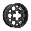 KMC Wheels KS133 Mesa Lite UTV Wheel UTVS0017204