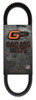 GBoost Technology Polaris Bad Ass Drive Belt (DBPO1143EX) GBoost Technology UTVS0017214 UTV Source