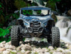 GBoost Technology 2020 Can-Am Maverick X3 195HP Clutch Calibration Kit 30-32 Tires Mud MBCA32