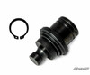 SuperATV Honda Pioneer 1000 Heavy Duty Ball Joints Upper BJ-3-002