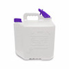 SureCan Utility Can 5 Gallon Transfer Tank SUR-50-U-1