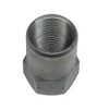 AJK Offroad Tubing Adapter / Threaded Bung 1 ID 200133