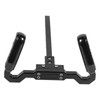 XDR Off-Road Polaris RZR Magnum Grip Passenger Grab Handle XDR Off-Road UTVS0018651 UTV Source