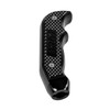 XDR Off-Road B&M Polaris RZR Magnum Grip Shifter Handle (Black) XDR Off-Road UTVS0018727 UTV Source