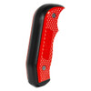 XDR Off-Road Can-Am Maverick Magnum Grip Shift Handle (Red)