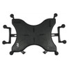 AJK Offroad Ram Mount Tablet Holder (Large) AJK Offroad UTVS0018879 UTV Source