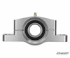 SuperATV Can-Am Defender Heavy Duty Carrier Bearing Billet Aluminum BEA07-001#AA