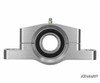 SuperATV Polaris General Heavy Duty Carrier Bearing Billet Aluminum BEA01-001#GN1