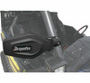 DragonFire Racing Slayer Side Mirror Pro-Fit/Profile R.O.P.S. Compatible DragonFire Racing UTVS0020554 UTV Source