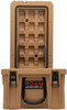 ROAM Adventure Co 105L Rugged Case Storage Box (Desert Tan)