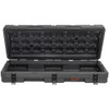 ROAM Adventure Co 83L Rugged Case Storage Box (Slate)