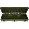 ROAM Adventure Co 83L Rugged Case Storage Box (OD Green)