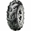 Maxxis Tires Zilla Rear AT22X10-9 TM00433100