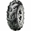 Maxxis Tires Zilla Rear AT27X12-14 TM00445100